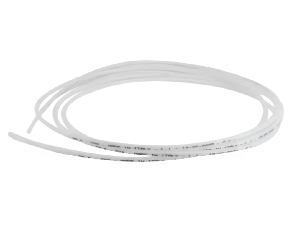 LAPT 5000 slange á 5mtr 8mm