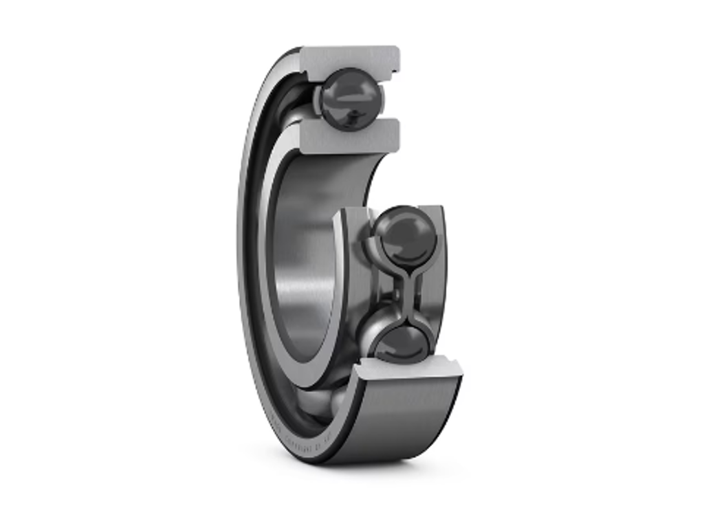 6218/HC5C3 SKF Kugleleje