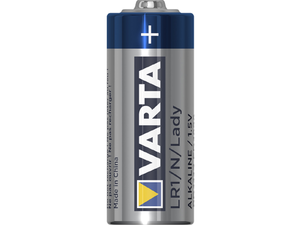 Batteri LR01/910A-0