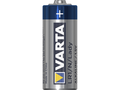 Batteri LR01/910A-0