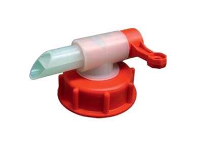 Hane til 20+25 ltr dunk K61