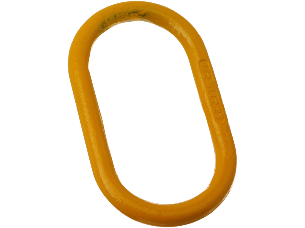 Bærering 13mm A22, SWL 6.5 ton