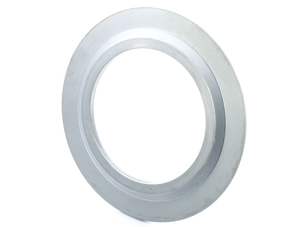 Nilos ring 22218 JV