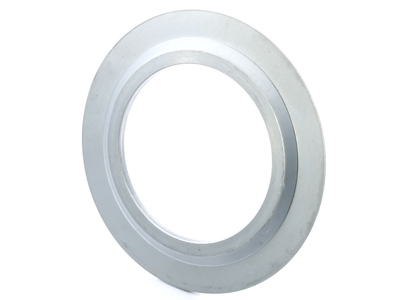 Nilos ring 6217 JV