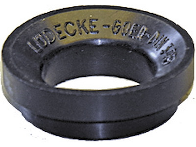 Klokobling gummipakning 