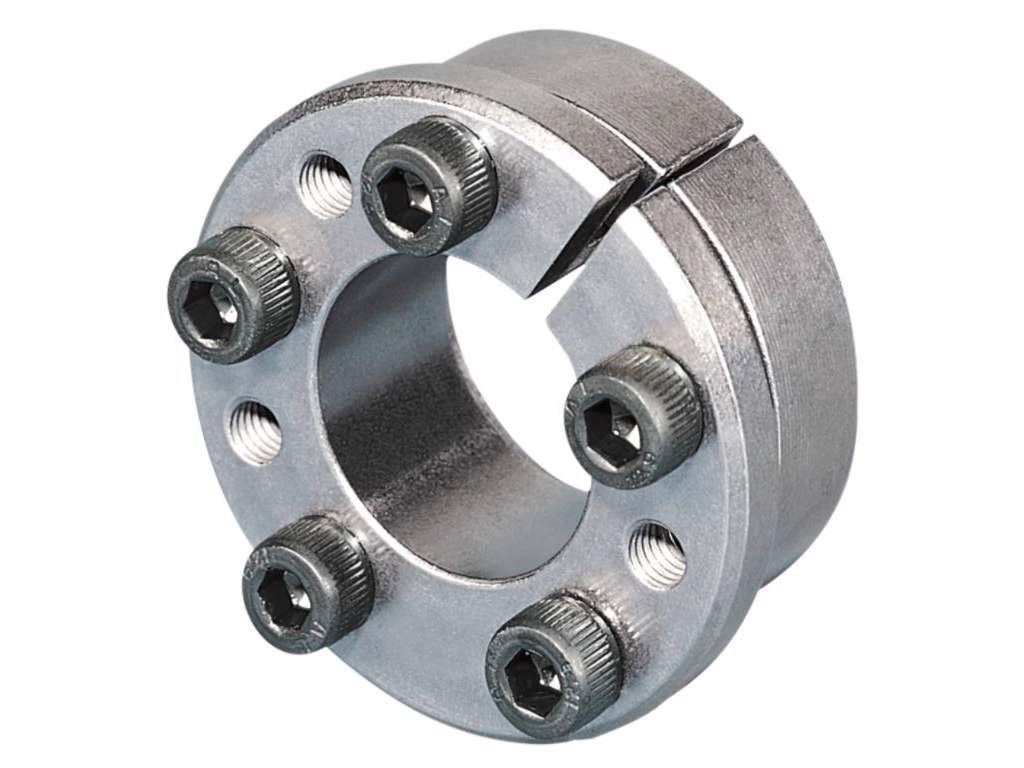 Spændeelement  KTR-225 40-65