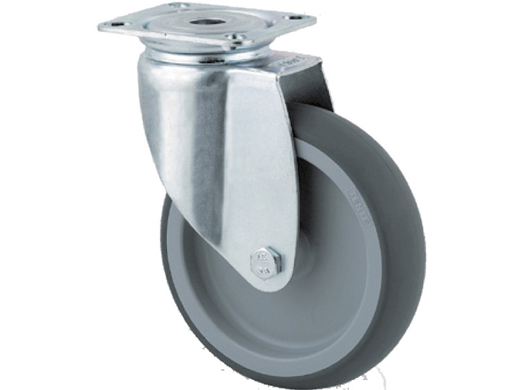 Hjul 2470 PJH 075 P40-60