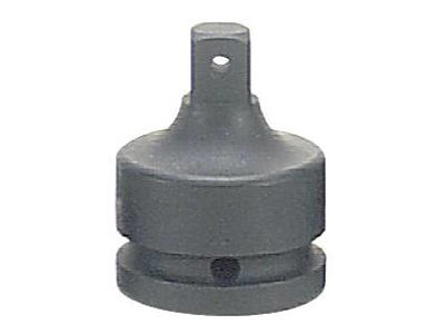Slagovergang 3/8"x1/4" udv. Tengtools