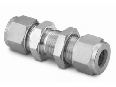 Union 20mm SS-20M0-61 syrefast