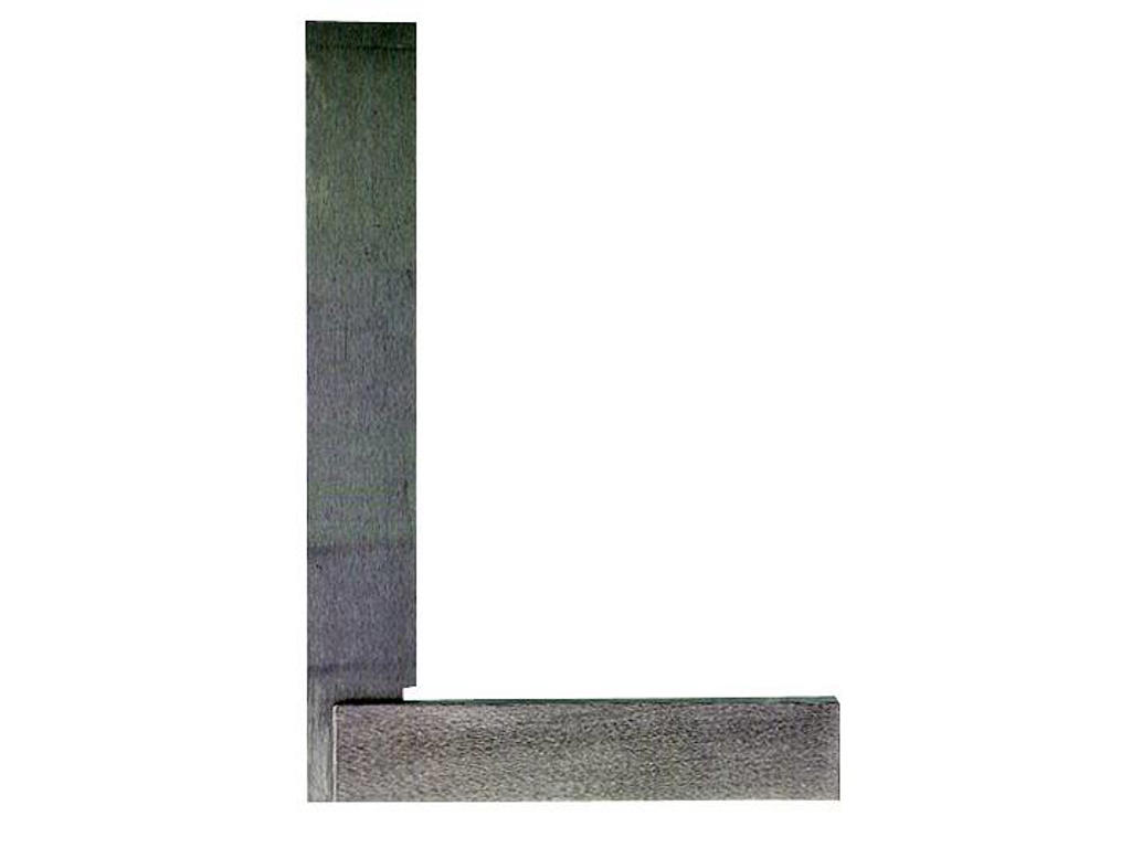 Ansatsvinkel 200X130 DIN 875/2