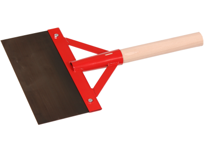 Gratspade 300mm Galax 203088