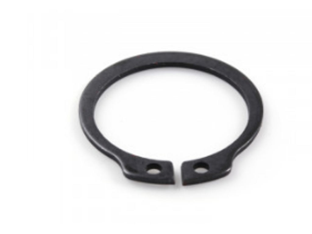 Låsering Udv. 300mm DIN 471