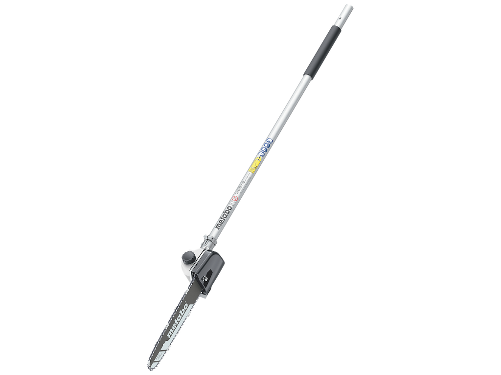 Grensavsforsats MA-MS 25 Metabo