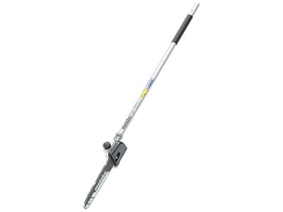 Grensavsforsats MA-MS 25 Metabo