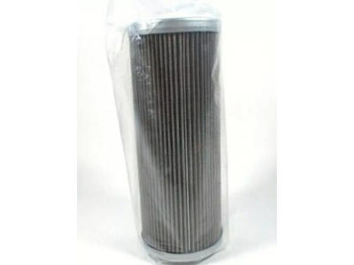 SMC EM330-149N Filterelement