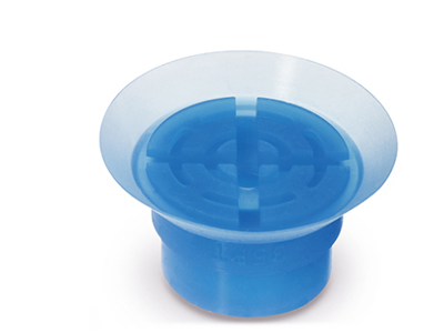 SMC ZP3P-20PTSF sugekop