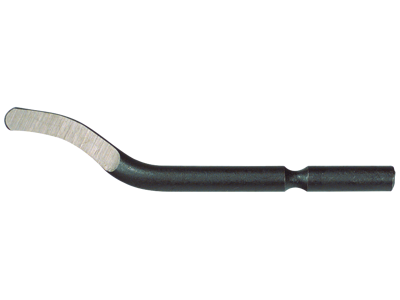 Afgraterkniv S20/E200