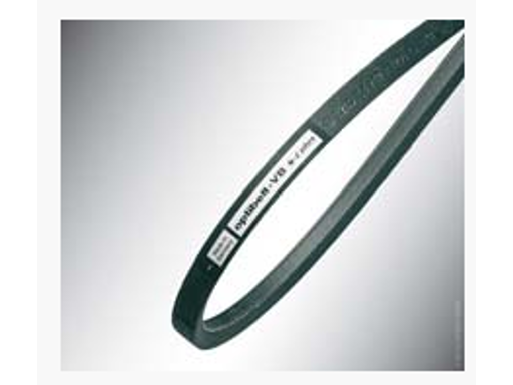 Kilerem 20 x 900 Optibelt VB