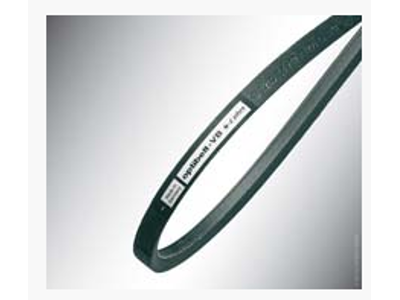 Kilerem 20 x 900 Optibelt VB