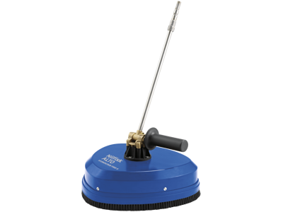 Nilfisk Alto Hydroscrub P300 P+H