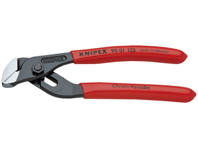 Vandpumpetang 9001-125 Knipex