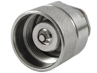 Lynkobl. skruetype handel udv. M25-S