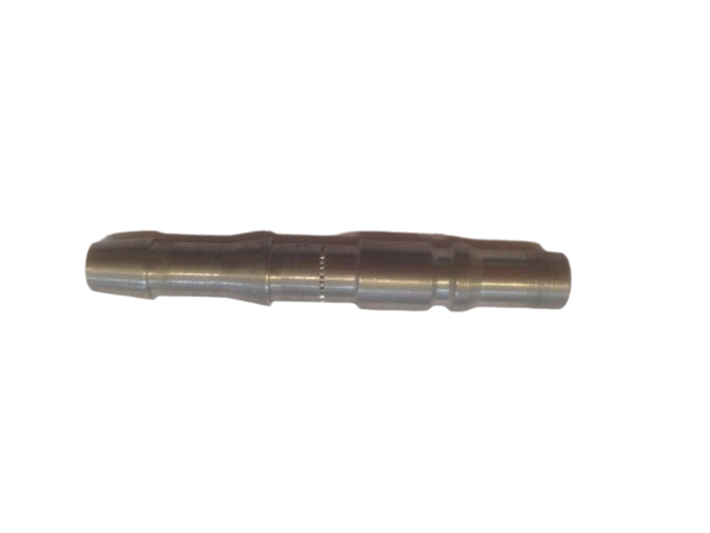 Lynkoblingstift Acetylen Ø8mm