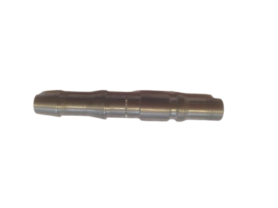 Lynkoblingstift Acetylen Ø8mm