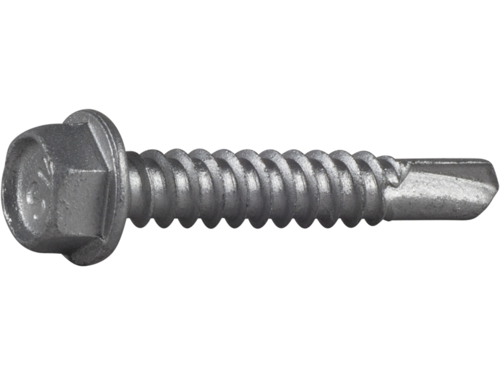 Selvskærende skrue HWH 5,5x32 CS-200