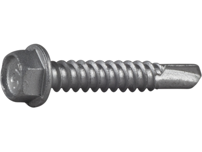 Selvskærende skrue HWH 5,5x32 CS-200