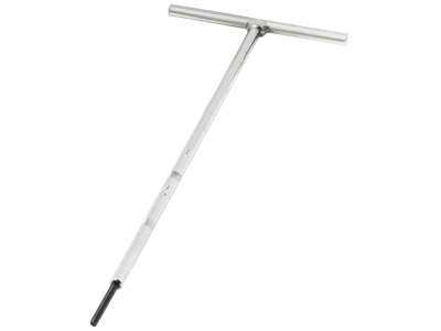 T-nøgle 8,0mm