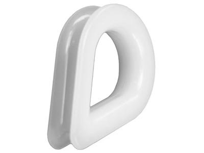 Nylon Kovser
