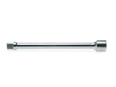 Forlænger 1" x 200mm Tengtools