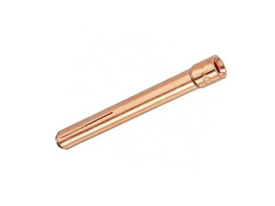 ESAB Spændbøsning std. 1,6 mm