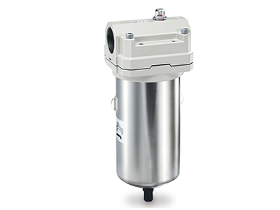 SMC AM20-F02-J-D Filter