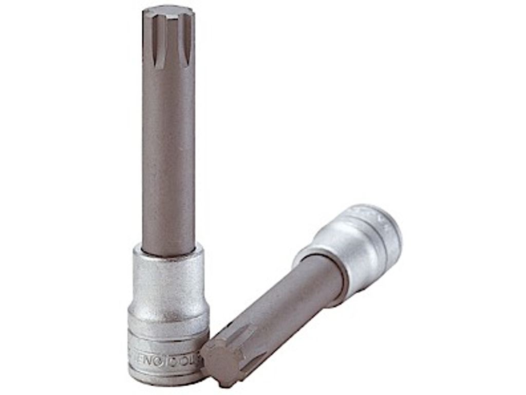 Top 1/2" RIBE 10 Lang M122710-C