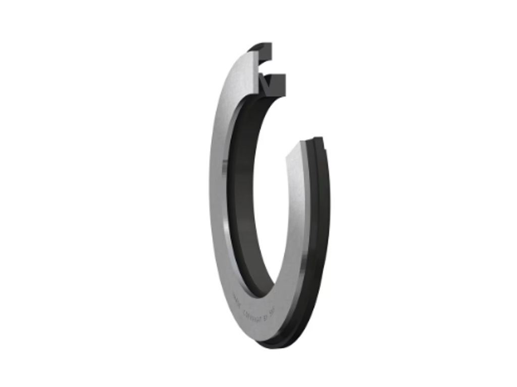 TSN 314 A SKF Tætningssæt