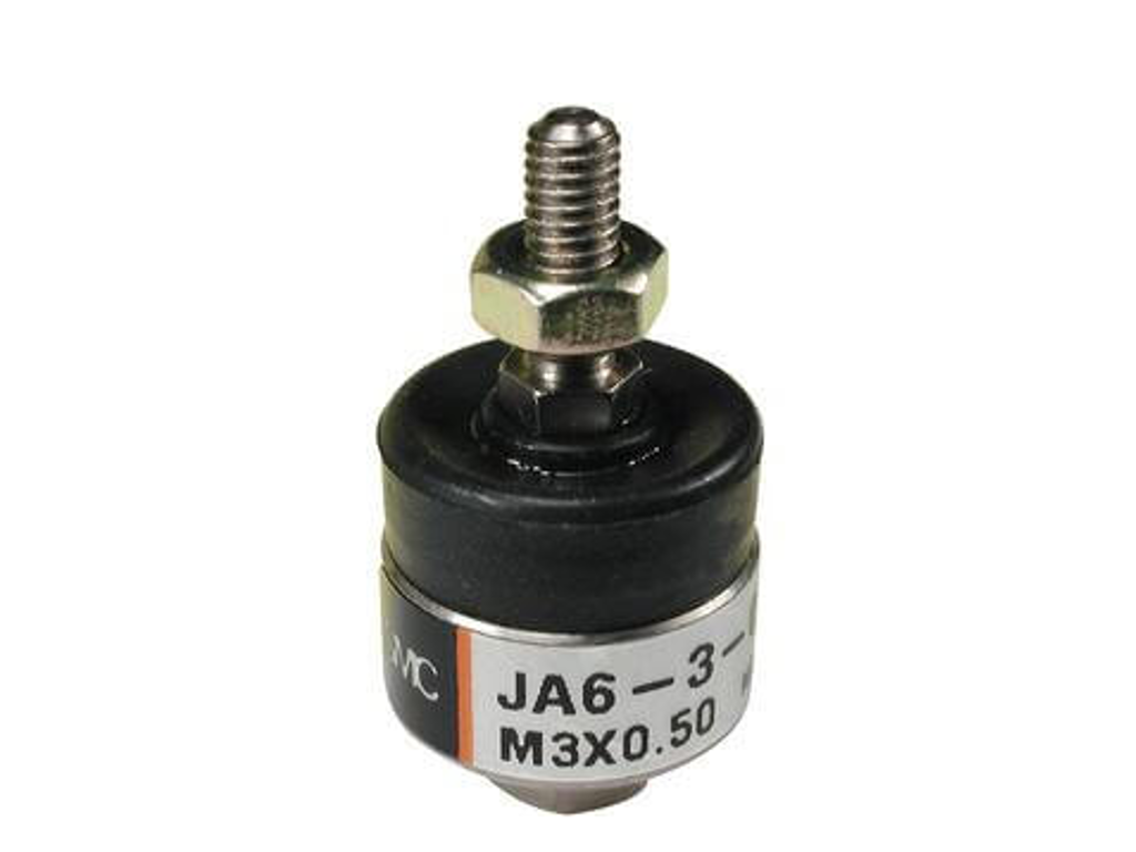 SMC JA40-12-175 Udligningselement
