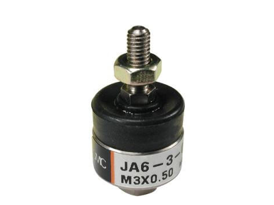 SMC JA40-12-175 kugleled flydende