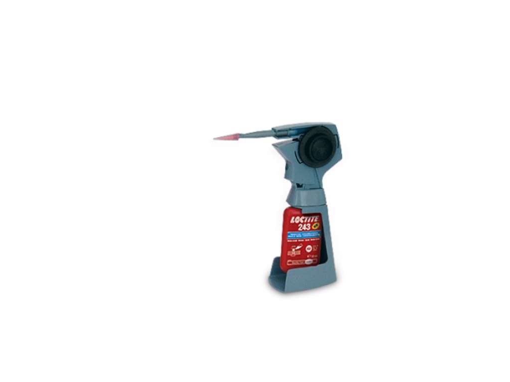 Loctite Doseringspistol 608966