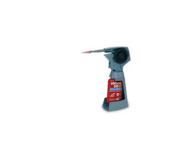 Loctite Doseringspistol 608966
