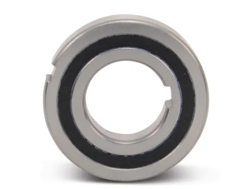 Friløb CSK 30 PP-2RS 