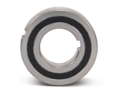 Friløb CSK 30 PP-2RS 