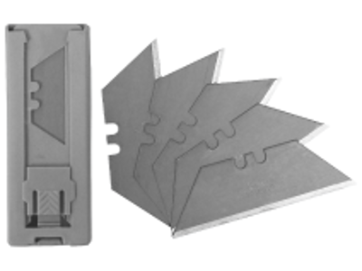 Knivblad 710U for Tengtool P-UKF (10)