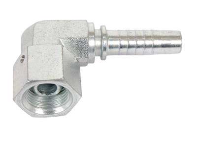 BFK 905-06     Fitting