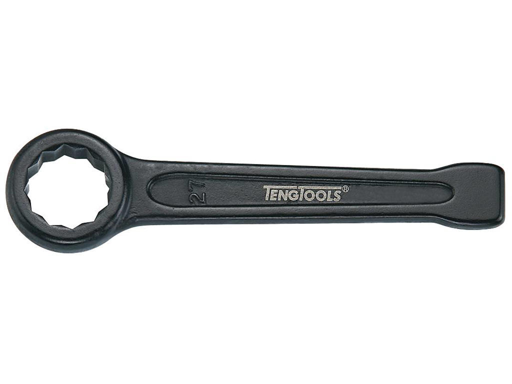 Slagringnøgle 95mm Tengtools