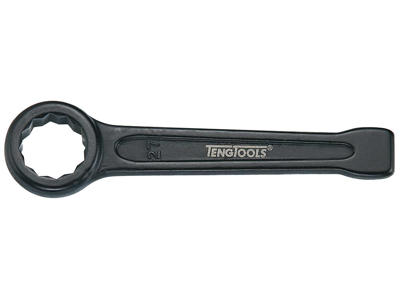Slagringnøgle 100mm Tengtools
