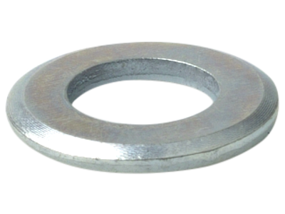 Facetskive 1/2" Stor fzb 13,5x28x3mm