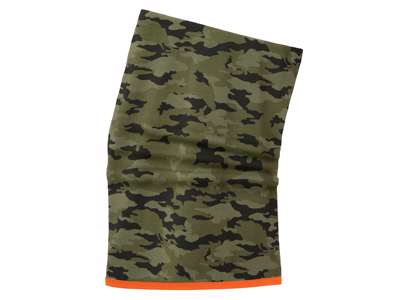 Halsedisse HH Lifa Merinould CAMO