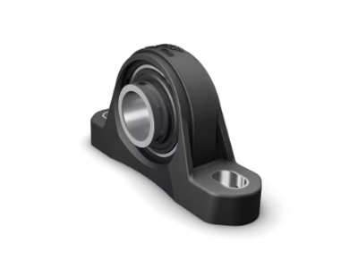 SYK 25 TF SKF Lejehus